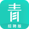 ��������Ƹ��appv6.2.9 ���°�