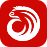 ����e����v4.1.9 �ٷ���