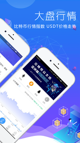 Сţ�鱨appv1.1.8 ���°�