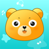 �ܱ��������appv2.0.0 ���°�