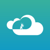 ��ͼflyv1.2.2 �ٷ���