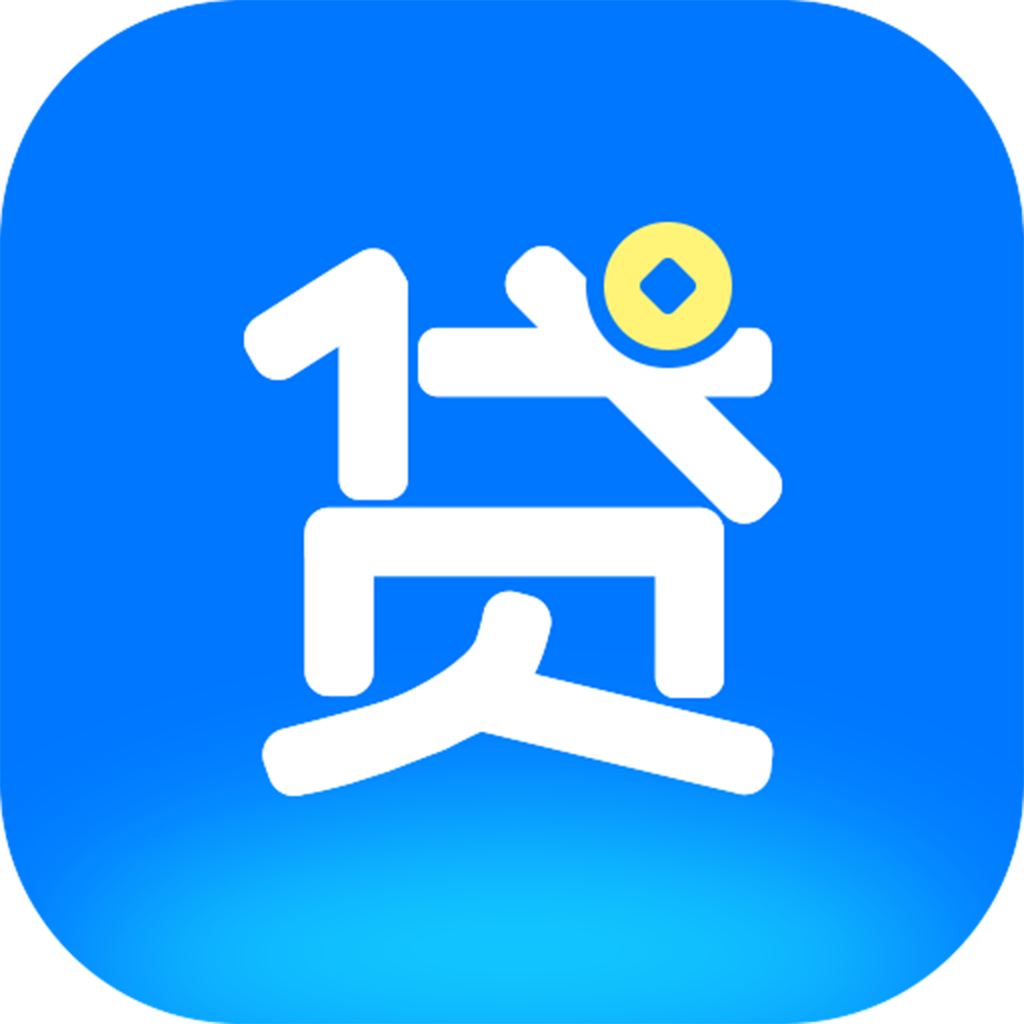 e�˴�v1.0.5 ���°�