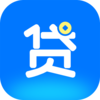 e�˴�v1.0.5 ���°�