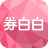 ȯ�װ�Appv4.5.0 ��׿��