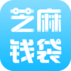 ֥��Ǯ��appv1.0.3 ���°�