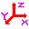 ��·��ά�������ϵͳv1.0 ��Ѱ�
