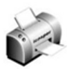 PDF Creatorv2.0 ���İ�