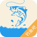 钓鱼吧Appv1.0.8 安卓版