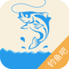 �����Appv1.0.8 ��׿��