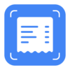 ƱС��appv1.4.13 ���°�