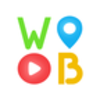 ��Ȥ����appv1.0 ��׿��