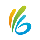 ������v3.3.1 ��׿��