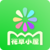 ����С��appv1.0 ���°�