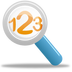 ���Ӽ����appv1.0.0 ��׿��