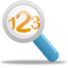 ���Ӽ����appv1.0.0 ��׿��