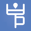 �����㻧��Appv1.0.3 ��׿��
