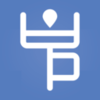 �����㻧��Appv1.0.3 ��׿��