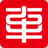 �йų���appv3.1.8 ��׿��