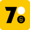 700Bike Globalv1.0.0 ��׿��