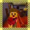 Daddy Map MCPE(˭����ְֵĵ�ͼ��Ϸ)v1.0 ���°�