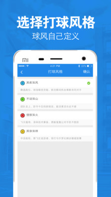 Ԫ������v1.1.1 ��׿��