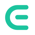 �綯������v1.6.0 ��׿��