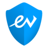 EV����2