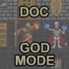 DoC - God Mode Edition(DoC�ϵ�ģʽ)v1.1.100 ���°�