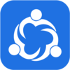 ��������appv1.0.0 ���°�
