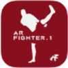 ARFighter.1(AR�񶷽���)v2.3 ��׿��