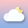 ������appv1.0 ���°�