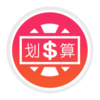 �޻���Ǯ��v1.0.0.1 ��׿��