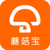蘑菇宝v1.0 安卓版