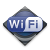 wifi hotpointv1.0 ��Ѱ�
