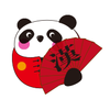 ���ʺ���appv1.1.7 ���°�