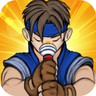 Legend of Sword(��֮��˵)v1.4.5 ��׿��