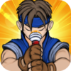 Legend of Sword(��֮��˵)v1.4.5 ��׿��