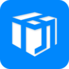 ʮ��У԰appv1.1.6 ���°�