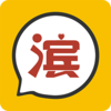 ��������appv1.3.5 ���°�
