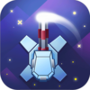̫�ձ�ը(Space Blast)v0.2 ��׿��