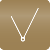 Nevov2.4.5 ���°�