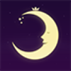 ����(Q-Sleep)v1.9.5 ���°�