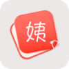 ���辭v3.0.1 ���°�