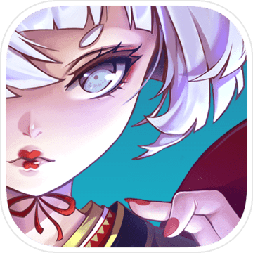 Ӣ��ս�����޽�Ұ�v1.1.4.0 ��׿��