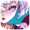 Ӣ��ս�����޽�Ұ�v1.1.4.0 ��׿��