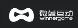 微蓝互动