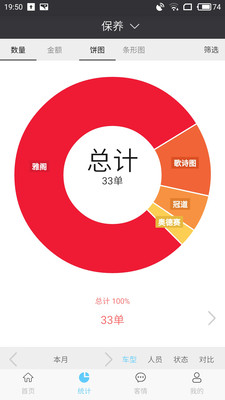 �������̻���appv2.0.10 ���°�