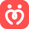 ��ҵȦ�ϻﴴҵappv3.0.2 ���°�