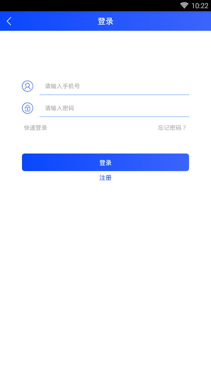 �����v1.0.9 ��׿��