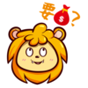 ��С��appv1.0.3 ���°�